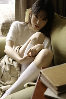 色惰日本视频网站